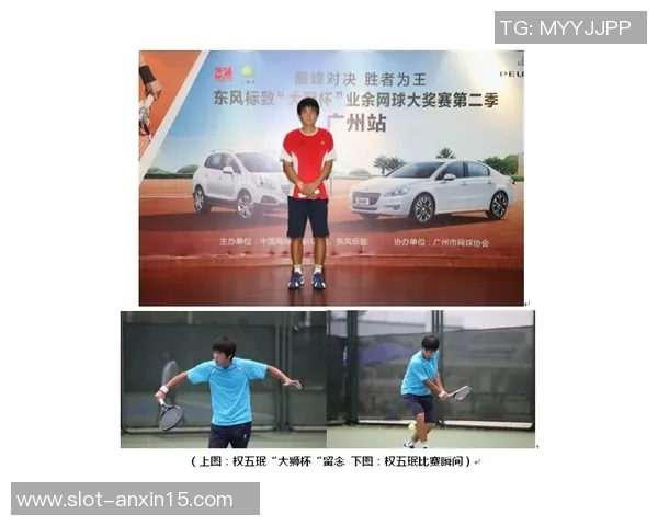 实时新闻王秀英的羽毛球人生深度对话探索她的奋斗与梦想之路